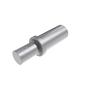 Pin Fastener