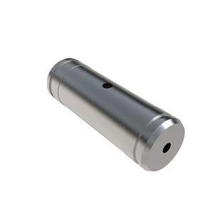 Pin Fastener