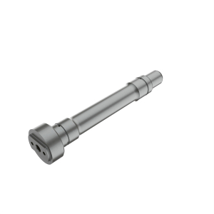 Image of R131840