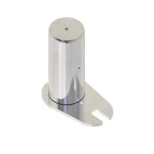 Pin Fastener