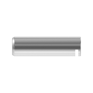 Pin Fastener
