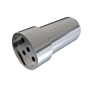 Pin Fastener