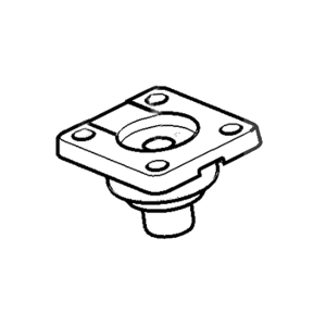 Image of L218742