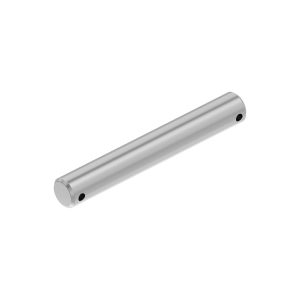 N260976: Pin Fastener