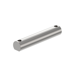 Pin Fastener