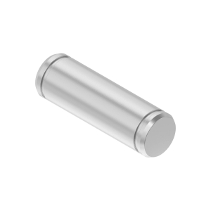 Pin Fastener