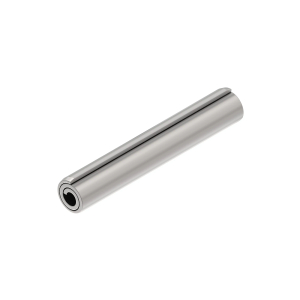 M82863: Spring Pin