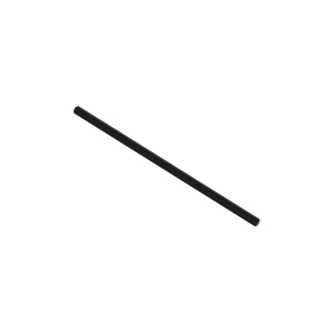 Pin Fastener