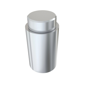Pin Fastener