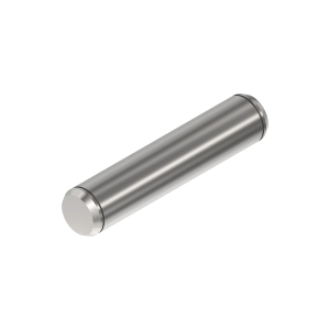 Pin Fastener