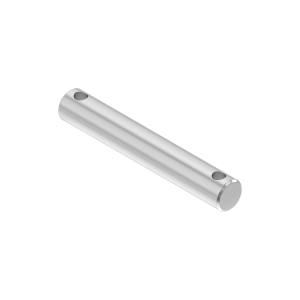 Pin Fastener