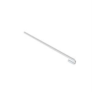 Pin Fastener