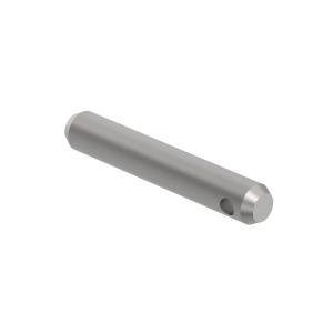 N281745: Drilled Pin Fastener