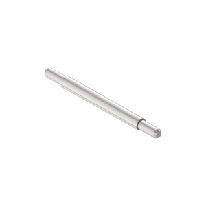 Pin Fastener
