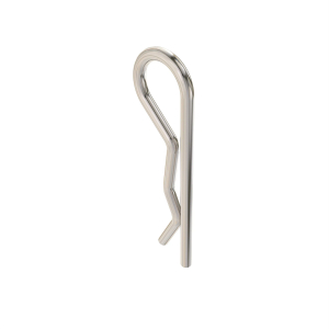 N310718: Spring Locking Pin