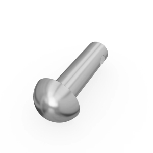 Pin Fastener