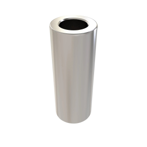Piston Pin