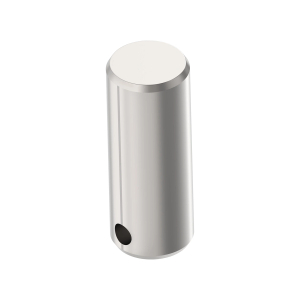 Pin Fastener