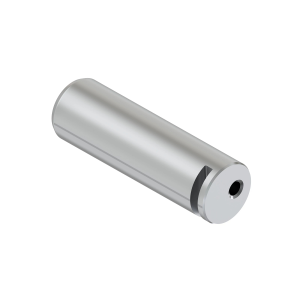 Pin Fastener