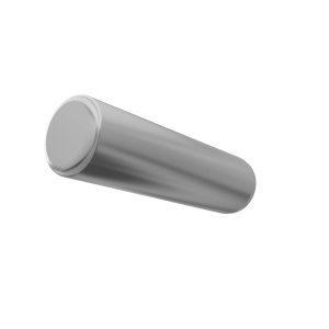 Dowel Pin