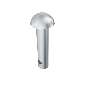 Pin Fastener