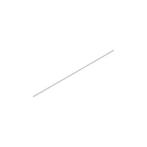 Pin Fastener