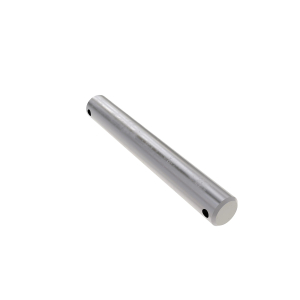 Pin Fastener