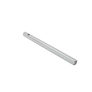 N318058: Drilled Pin