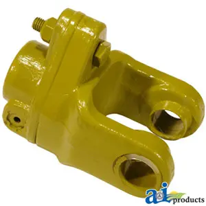 Image of A-BP606505001-A