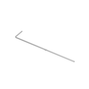 N283604: Bent Pin Fastener