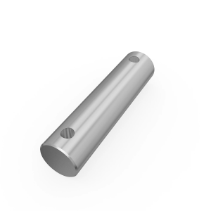 N206546: Dowel Pin