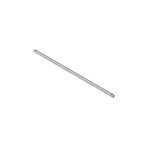 Pin Fastener