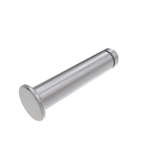 Pin Fastener