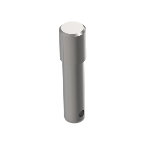 Pin Fastener