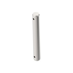 Pin Fastener