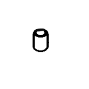 Image of LCA91559