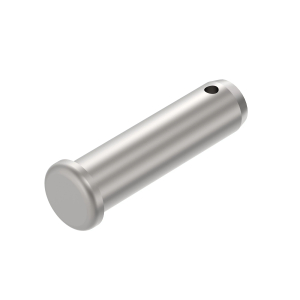 Pin Fastener