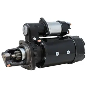 Image of A-294165M91