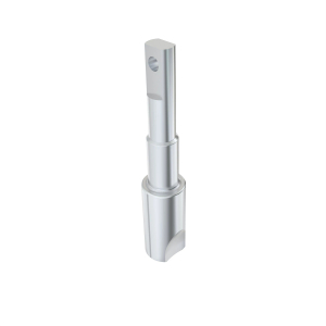 Pin Fastener