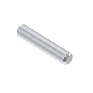Dowel Pin