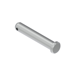Pin Fastener