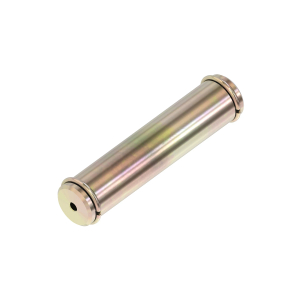PT1214: Hydraulic Lift Cylinder Mounting Pin