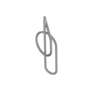 Image of TCU33333