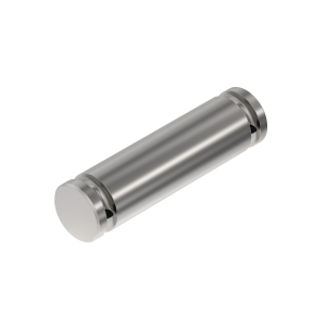 Pin Fastener