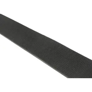 Image of A-700716010