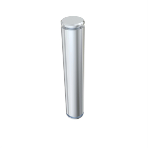 Pin Fastener