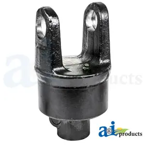 Image of A-BP601205201-A