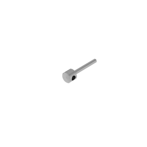 Pin Fastener