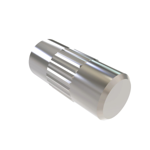 Dowel Pin