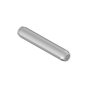 Image of R183984